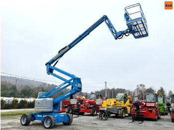 : imagen de cabecera