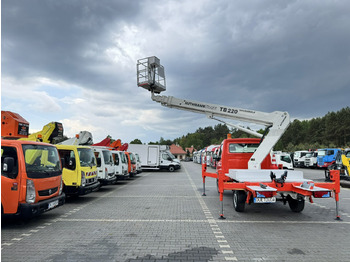 Arrendamiento de Mercedes Sprinter Mercedes Sprinter: foto 4 Arrendamiento de Mercedes Sprinter Mercedes Sprinter: foto 4