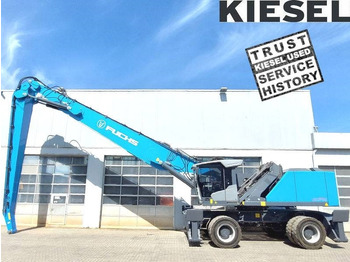 : imagen de cabecera