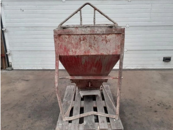 : imagen de cabecera