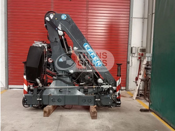 : imagen de cabecera