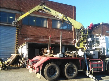 : imagen de cabecera