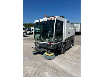 : imagen de cabecera