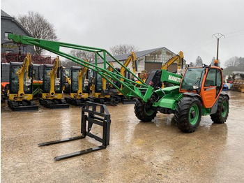 : imagen de cabecera