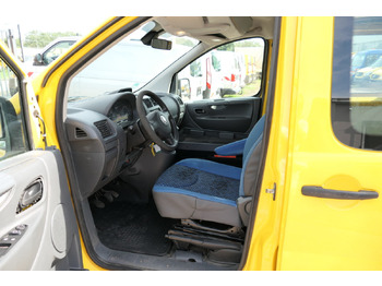 Arrendamiento de FIAT Scudo 12 L2H1 COC FIAT Scudo 12 L2H1 COC: foto 4 Arrendamiento de FIAT Scudo 12 L2H1 COC FIAT Scudo 12 L2H1 COC: foto 4