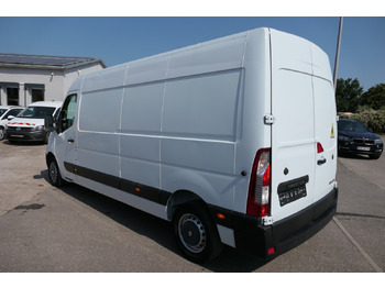 Arrendamiento de RENAULT Master 130 dCi L3H2 Euro6 KLIMA COC Regal RENAULT Master 130 dCi L3H2 Euro6 KLIMA COC Regal: foto 5 Arrendamiento de RENAULT Master 130 dCi L3H2 Euro6 KLIMA COC Regal RENAULT Master 130 dCi L3H2 Euro6 KLIMA COC Regal: foto 5