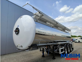 : imagen de cabecera