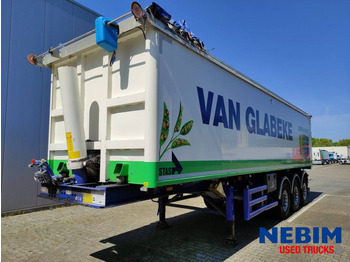 : imagen de cabecera