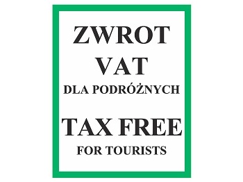 Oruga para Miniexcavadora nuevo Neuson 1502 - 230X48X66: foto 2 Oruga para Miniexcavadora nuevo Neuson 1502 - 230X48X66: foto 2