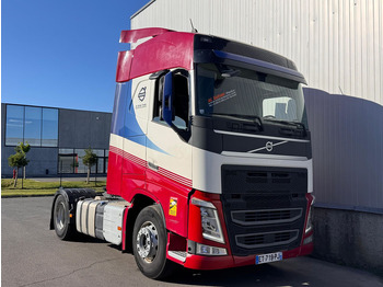Cabeza tractora VOLVO FH 500