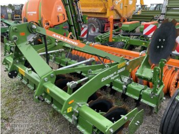 Rastras nuevo Amazone CatrosXL 3003: foto 2
