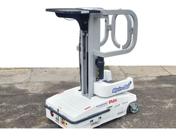 : imagen de cabecera