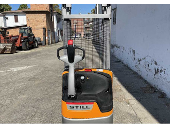 Apilador Still EXV 10: foto 3