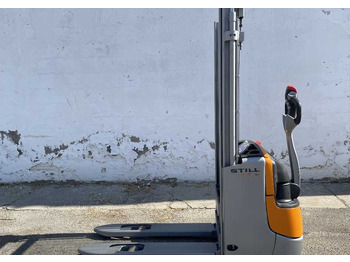 Apilador Still EXV 10: foto 4