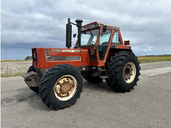 Tractor FIAT 90 series