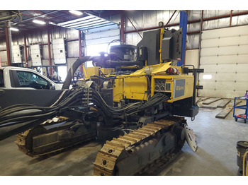 : imagen de cabecera