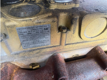 Arrendamiento de Tamrock Commando 120R Tamrock Commando 120R: foto 4