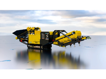 : imagen de cabecera