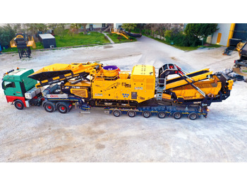 : imagen de cabecera