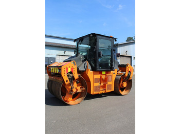 : imagen de cabecera