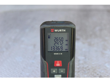 Semirremolque frigorífico Lamberet CV 1550   Aluboden   BPW   TW   FRC05.26: foto 4