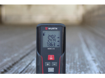 Camión frigorífico Mercedes-Benz Atego 1221 E6  TK T-800 R  Strom   Türen+LBW: foto 5