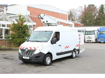 : imagen de cabecera