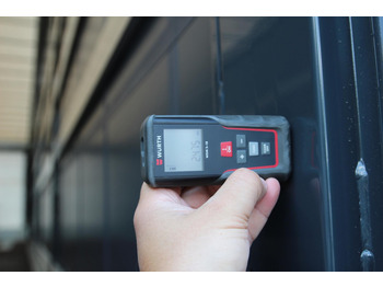 Semirremolque lona nuevo SCHMITZ Plane Edscha Liftachse Pal.-Kasten NEU !!!: foto 4 Semirremolque lona nuevo SCHMITZ Plane Edscha Liftachse Pal.-Kasten NEU !!!: foto 4