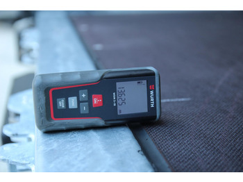 Semirremolque lona nuevo SCHMITZ Plane Edscha Liftachse Pal.-Kasten NEU !!!: foto 5 Semirremolque lona nuevo SCHMITZ Plane Edscha Liftachse Pal.-Kasten NEU !!!: foto 5