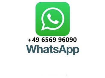 Camión de basura Mercedes-Benz Actros 2532 6x2 Zoeller Medium XL 21: foto 2