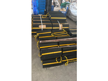 : imagen de cabecera