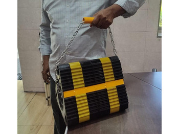 Equipo de apoyo en tierra