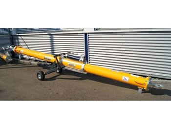 Equipo de apoyo en tierra