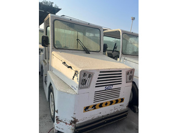 : imagen de cabecera