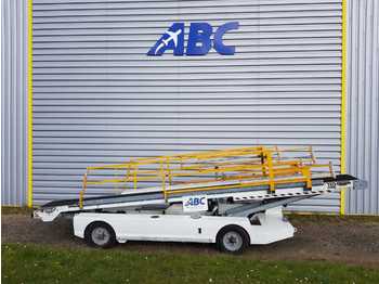 : imagen de cabecera