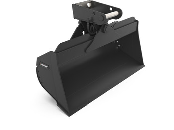 Cazo para excavadora CATERPILLAR