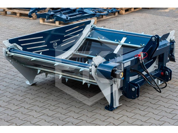 : imagen de cabecera