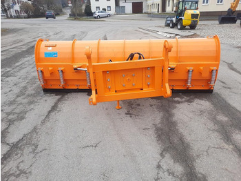 : imagen de cabecera