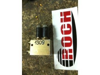 : imagen de cabecera