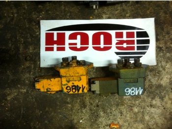 : imagen de cabecera