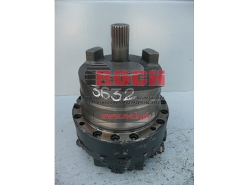 : imagen de cabecera