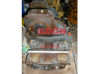 : imagen de cabecera