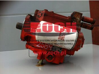 : imagen de cabecera