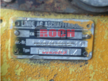 : imagen de cabecera