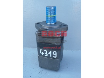 : imagen de cabecera