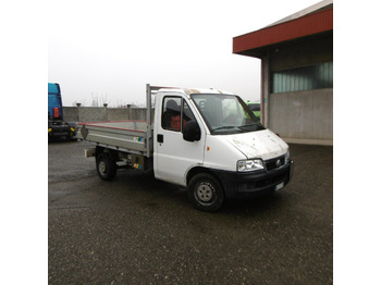 : imagen de cabecera