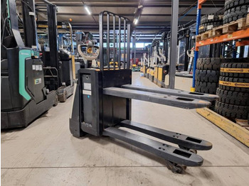 : imagen de cabecera