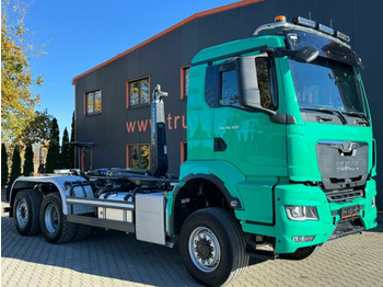 : imagen de cabecera