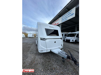 Caravana nuevo Knaus Azur 460 EU ehem. Messefahrzeug Knaus Azur 460 EU ehem. Messefahrzeug: foto 2