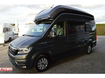 Arrendamiento de Knaus BOXDRIVE 600 XL Frontantrieb Knaus BOXDRIVE 600 XL Frontantrieb Knaus BOXDRIVE 600 XL Frontantrieb Knaus BOXDRIVE 600 XL Frontantrieb: foto 4
